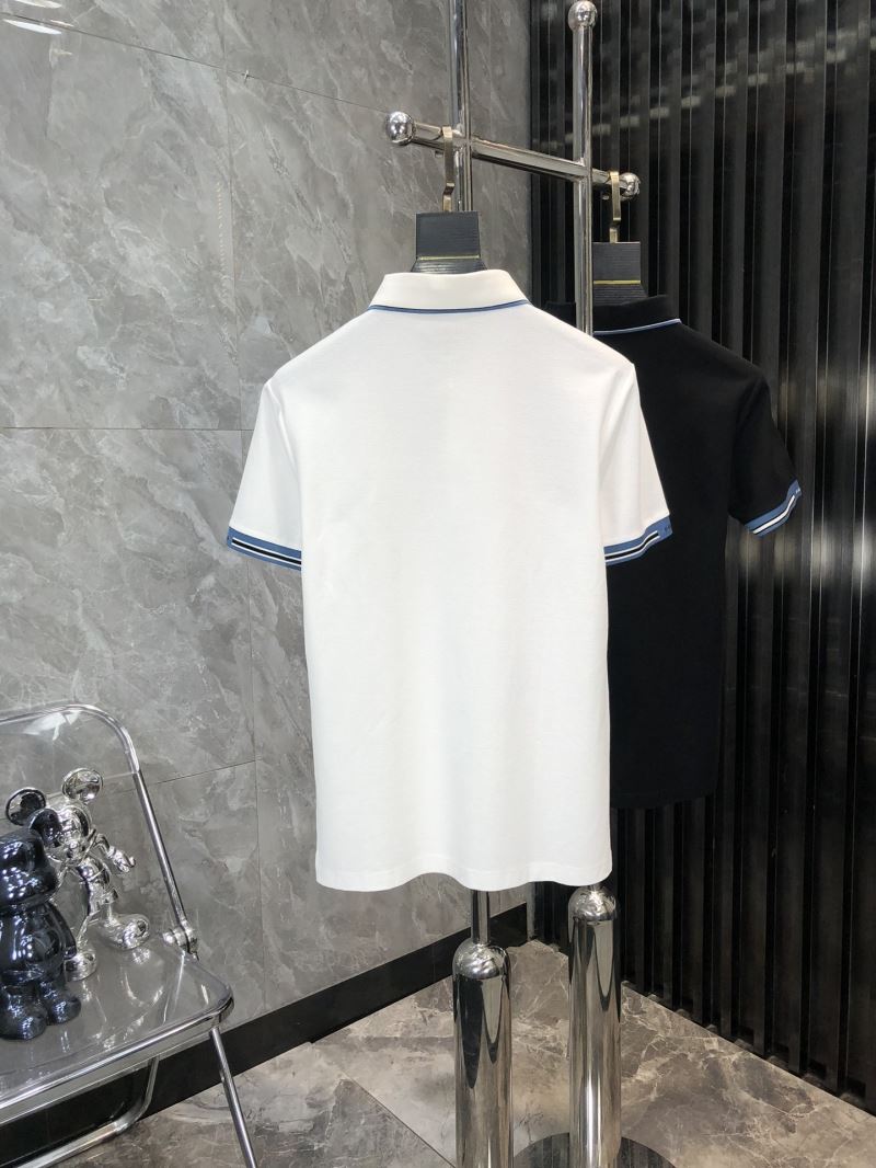 Prada T-Shirts